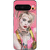 DC Comics Harley Quinn Blowing Kisses Pixel 9 Pro XL Skin